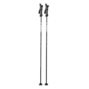 Prezzi Dadasport gabel carbon pro sr by