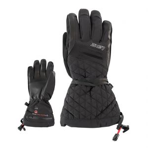 Prezzi Lenz heat glove 4.0