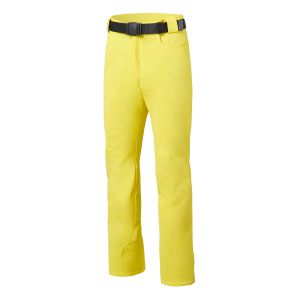 Prezzi Dotout combo pant