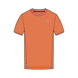 Prezzi Rossignol t-shirt uomo active