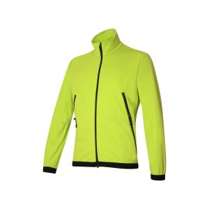 Prezzi Rh+ 3 elements soft shell jacket