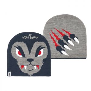 Prezzi Brekka naughty beanie