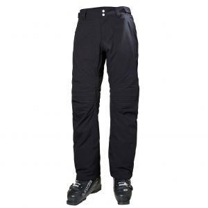 Prezzi Helly hansen thunder insulated pant