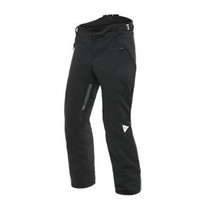 Prezzi Dainese hp ridge pants