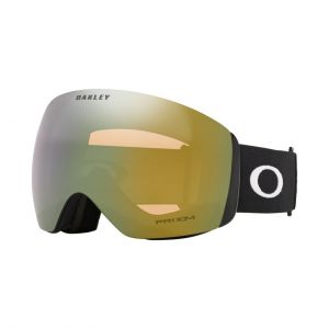 Prezzi Oakley flight deck l