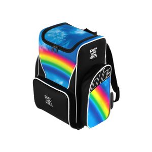 Prezzi Energiapura racer bag