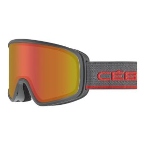 Prezzi Cebe striker evo