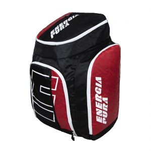 Prezzi Energiapura racer bag plus