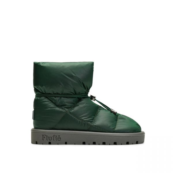 DADASPORT FLUFIè