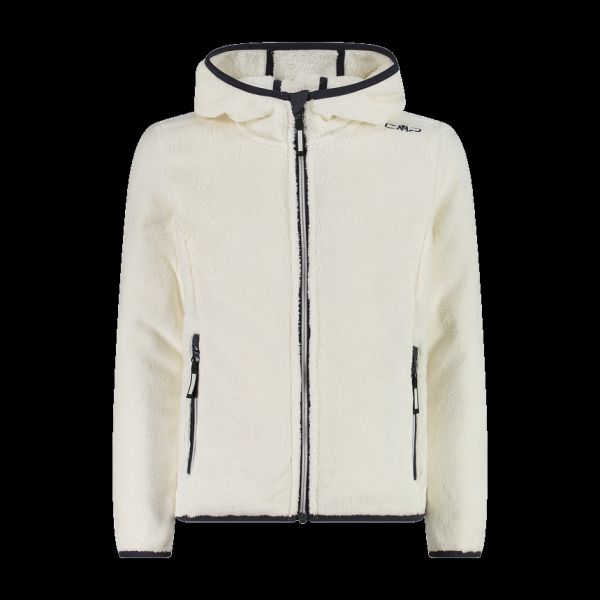 DADASPORT CMP
