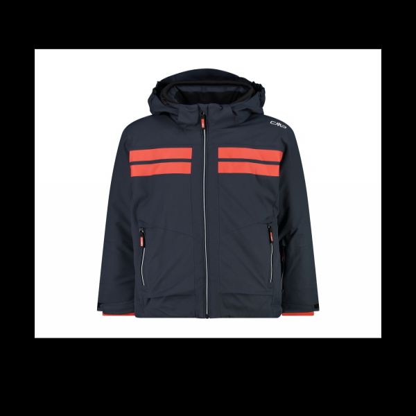 DADASPORT CMP