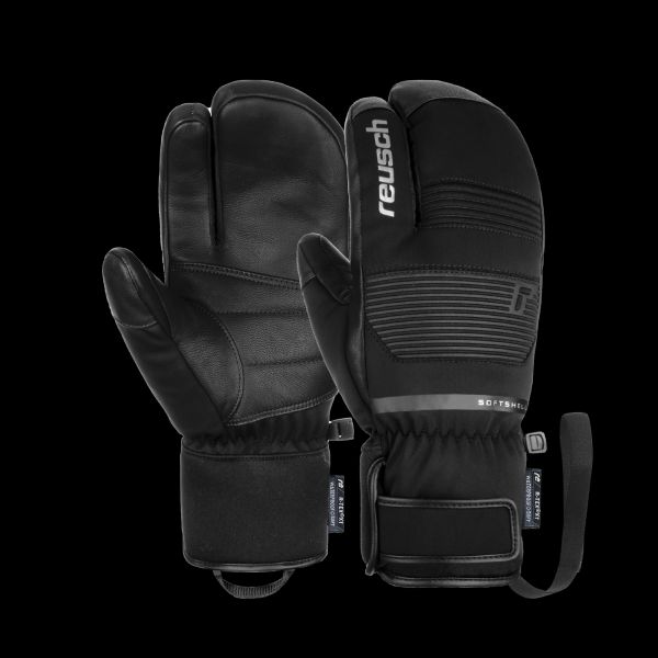 DADASPORT REUSCH