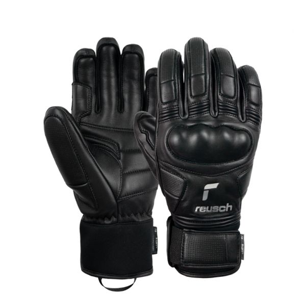 DADASPORT REUSCH
