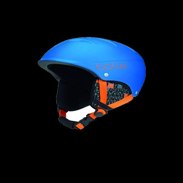DADASPORT BOLLE