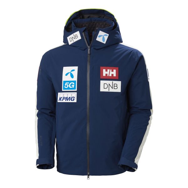 DADASPORT HELLY HANSEN