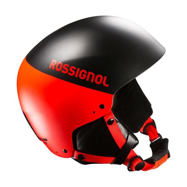 DADASPORT ROSSIGNOL