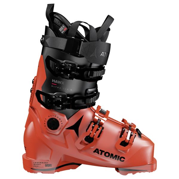DADASPORT ATOMIC