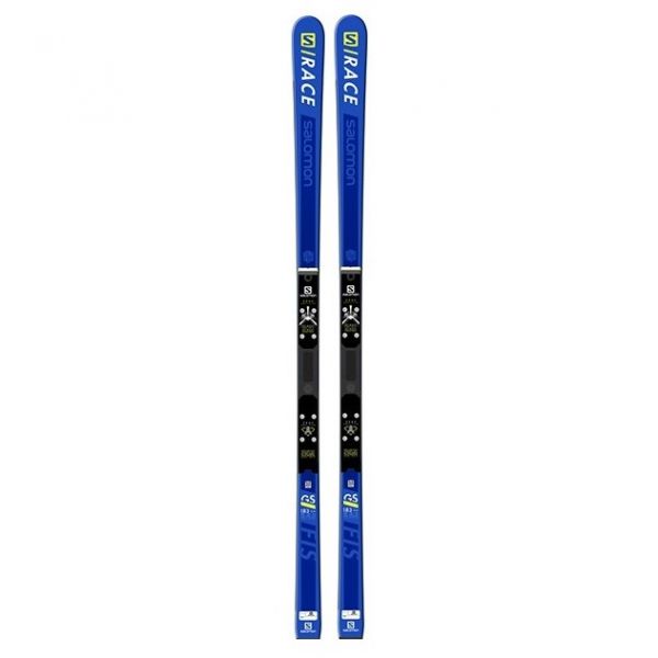 DADASPORT SALOMON