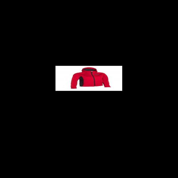 Prezzi Phenix shell jkt boys