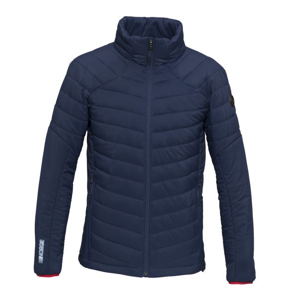 DADASPORT PHENIX