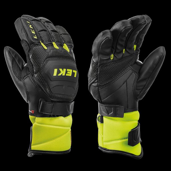 DADASPORT LEKI