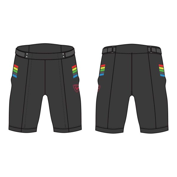 DADASPORT ROSSIGNOL