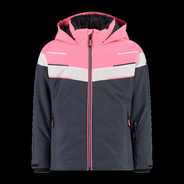 DADASPORT CMP