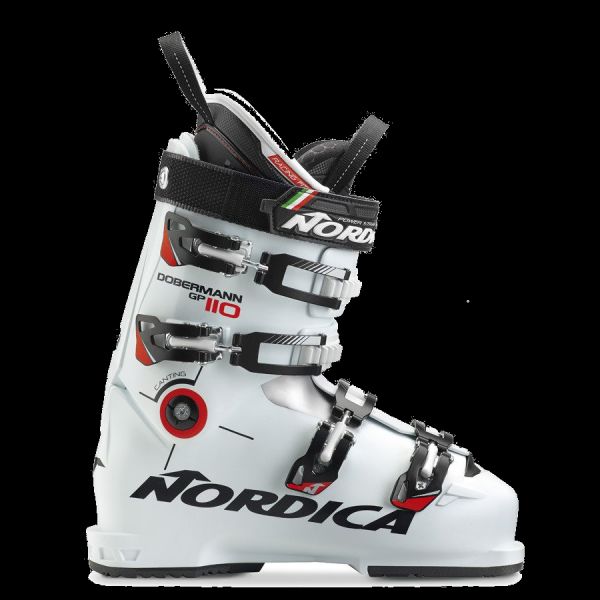 DADASPORT NORDICA