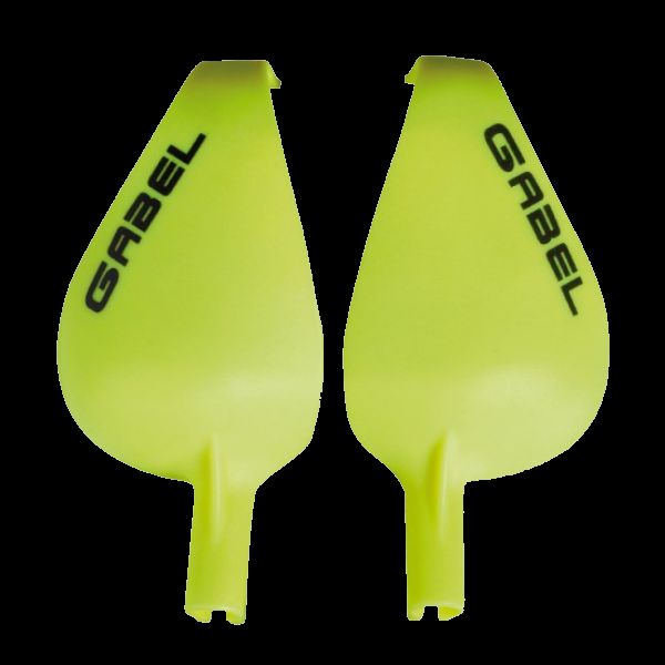 DADASPORT GABEL