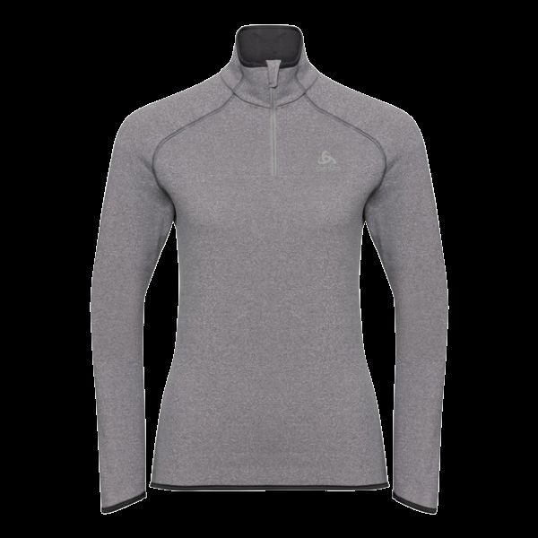 DADASPORT ODLO