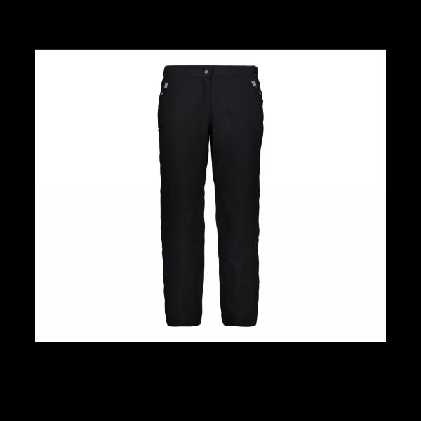 DADASPORT CMP