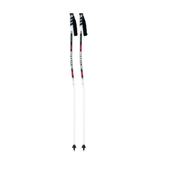 DADASPORT SWIX