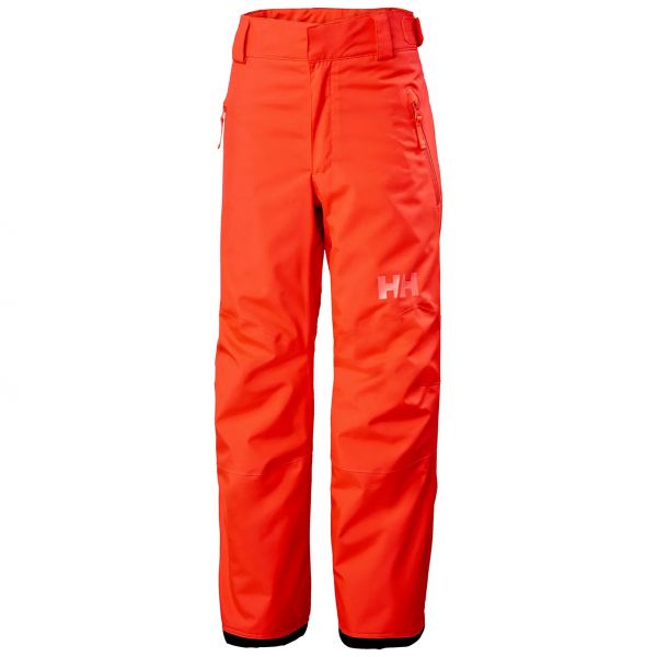 DADASPORT HELLY HANSEN