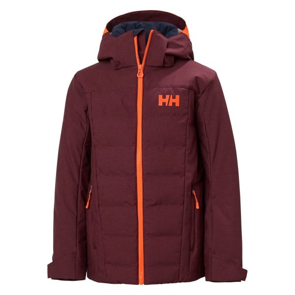 DADASPORT HELLY HANSEN