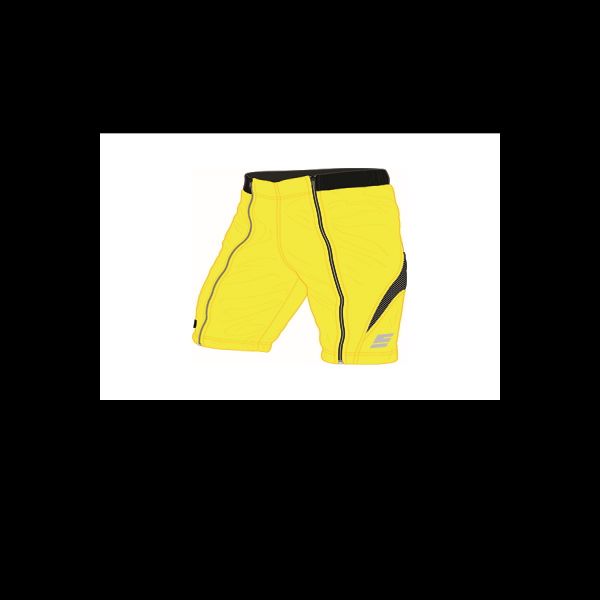 DADASPORT ENERGIAPURA