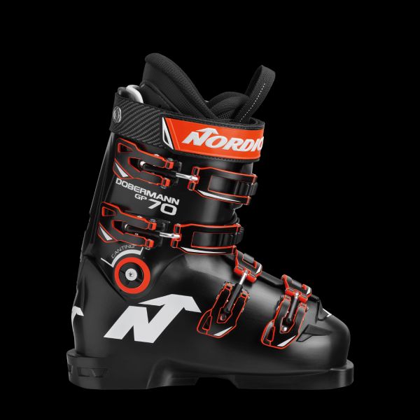 DADASPORT NORDICA