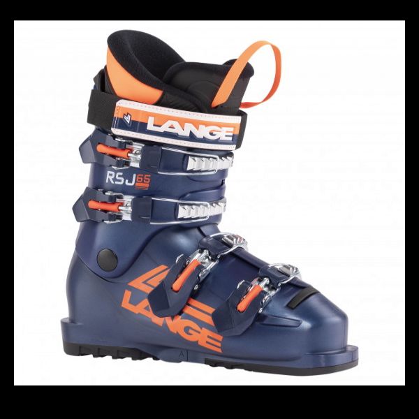 DADASPORT LANGE