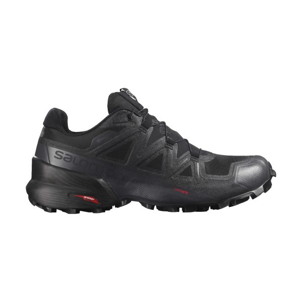 DADASPORT SALOMON
