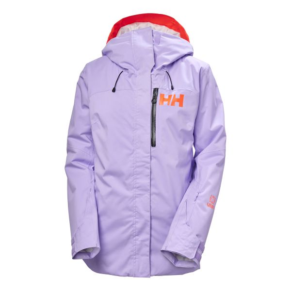 DADASPORT HELLY HANSEN