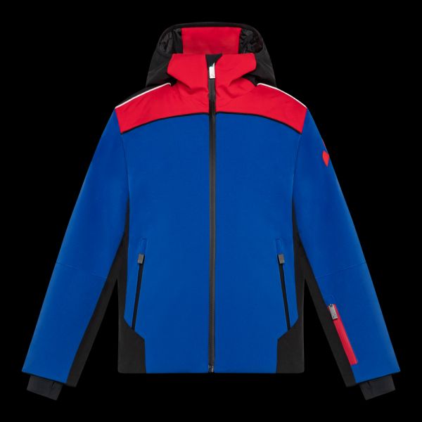 DADASPORT AESSE