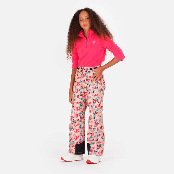 DADASPORT ROSSIGNOL