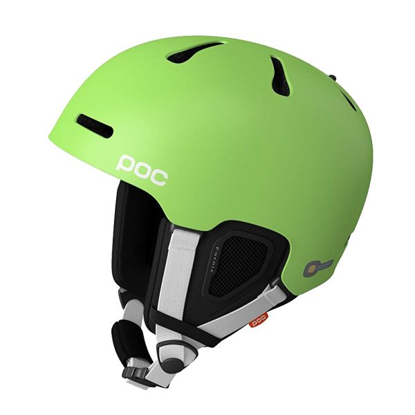 DADASPORT POC