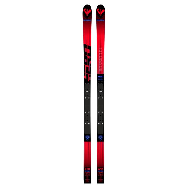 DADASPORT ROSSIGNOL