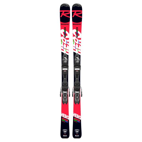 DADASPORT ROSSIGNOL
