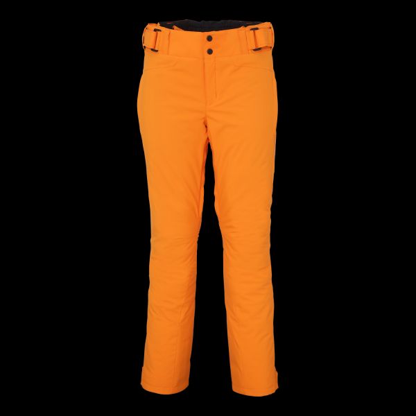 DADASPORT PHENIX