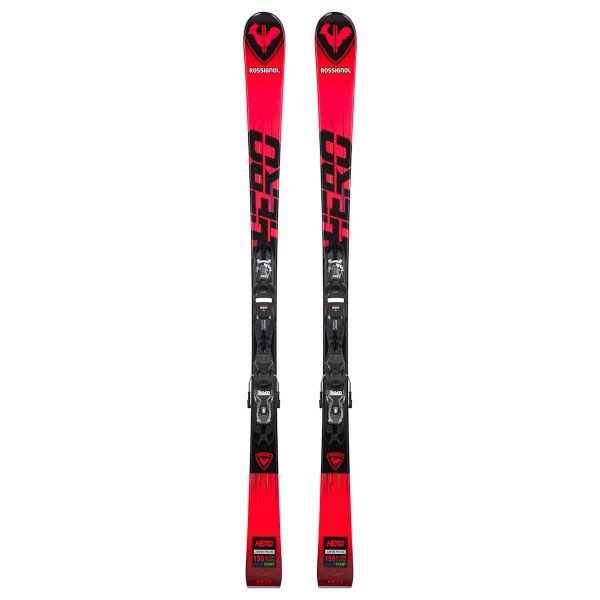 DADASPORT ROSSIGNOL