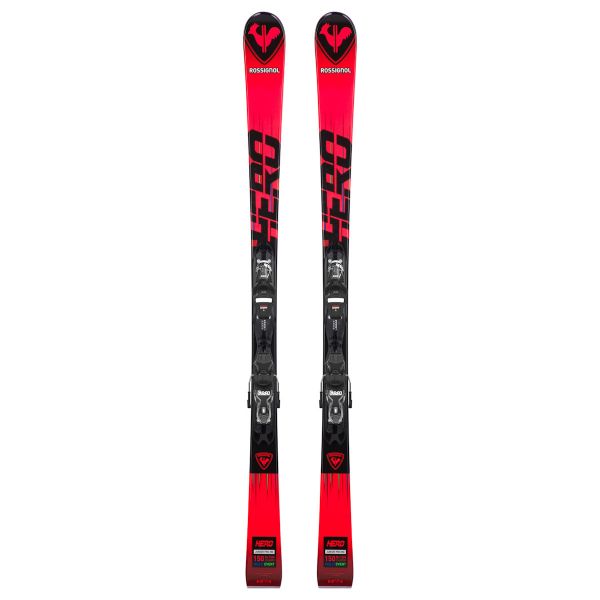 DADASPORT ROSSIGNOL