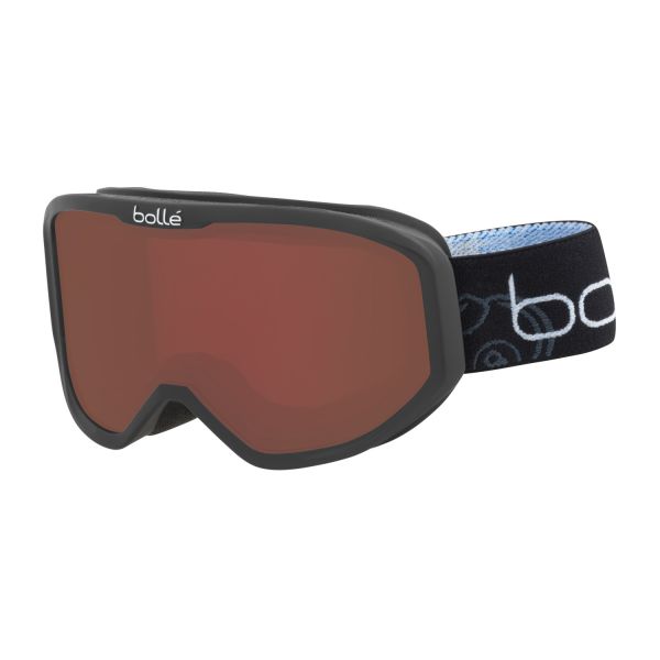 DADASPORT BOLLE