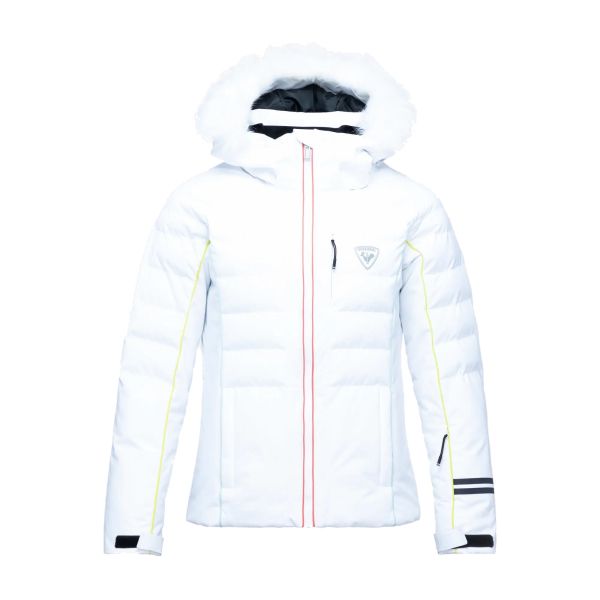 DADASPORT ROSSIGNOL