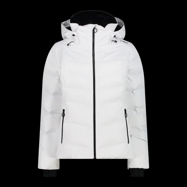 DADASPORT CMP